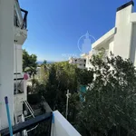 Rent 1 bedroom apartment of 45 m² in Greece