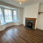 Terraced house to rent in Seaton Road, Yeovil BA20