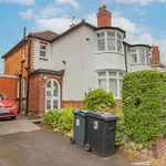 Rent 4 bedroom flat in West Midlands