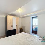 Appartement de 41 m² avec 1 chambre(s) en location à ST JEOIRE