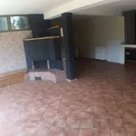 Rent 5 bedroom house of 200 m² in Gravina di Catania