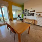 Rent 5 bedroom apartment of 140 m² in Sanremo