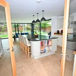 Rent 5 bedroom house in East Of England