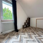 Rent 4 bedroom house of 87 m² in REIMS
