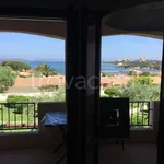 Rent 3 bedroom apartment of 110 m² in Arzachena