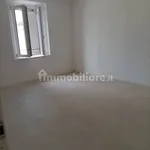 4-room flat centro, Centro, Castel San Giovanni