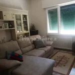 3-room flat excellent condition, mezzanine, San Giovanni Valdarno