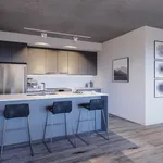 Rent 1 bedroom apartment in Montreal