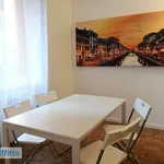 Rent 3 bedroom apartment of 66 m² in Milan