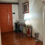 Rent 8 bedroom apartment of 200 m² in Prato