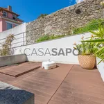 Rent 4 bedroom house of 191 m² in Porto