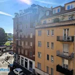 Affitto 2 camera appartamento di 63 m² in Milan