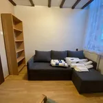 Rent 4 bedroom apartment of 64 m² in Włocławek