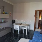 Rent 4 bedroom apartment of 105 m² in Imperia