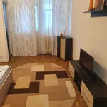 Rent 1 bedroom apartment in Craiova