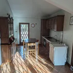 Rent 2 bedroom apartment of 63 m² in Roma