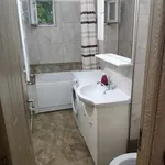 Rent 2 bedroom apartment in Sighișoara