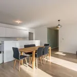 Appartement de 102 m² avec 4 chambre(s) en location à Nanterre