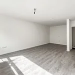 Rent 1 bedroom apartment of 42 m² in Dortmund