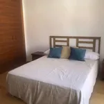 Rent a room in valencia