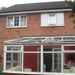 Rent 1 bedroom house of 102 m² in Birmingham