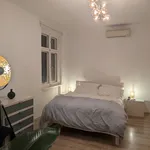 Miete 1 Schlafzimmer wohnung von 23 m² in Berlin