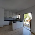 Rent 3 bedroom apartment of 140 m² in Piraeus