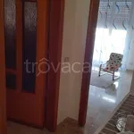 Rent 4 bedroom apartment of 90 m² in Misterbianco