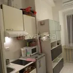 Rent 1 bedroom apartment of 25 m² in Turin