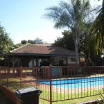 Rent 1 bedroom apartment in Pretoria