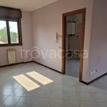 Affitto 3 camera appartamento di 132 m² in Gallarate