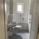 Miete 2 Schlafzimmer wohnung von 52 m² in Dortmund