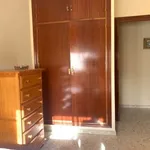 Alquilo 2 dormitorio apartamento de 80 m² en Rincón de la Victoria (Avda mediterráneo)