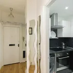 Rent 1 bedroom flat in Aberdeen