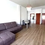 Rent 4 bedroom apartment of 100 m² in Carrara