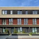 Huur 6 slaapkamer huis van 148 m² in Wesselerbrink Noord-West