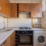 Rent 3 bedroom apartment of 65 m² in Szczecin