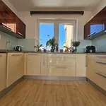 Rent 5 bedroom apartment in Prague