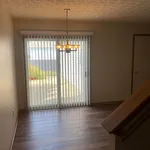 Rent 3 bedroom apartment of 147 m² in Delaware