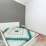 Affitto 3 camera appartamento di 81 m² in Genoa