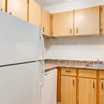 Appartement de 850 m² avec 2 chambre(s) en location à Lloydminster