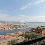 Rent 5 bedroom apartment of 118 m² in La Spezia