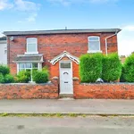 Rent 4 bedroom house in West Midlands