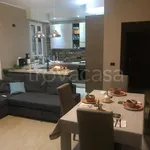 Rent 2 bedroom apartment of 70 m² in Milano