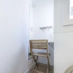 Habitación de 70 m² en valencia