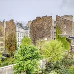 Rent 2 bedroom apartment of 936 m² in Paris