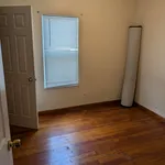 Rent 2 bedroom apartment in Poughkeepsie