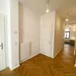 Miete 3 Schlafzimmer wohnung von 82 m² in Vienna