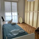 Rent 2 bedroom apartment of 41 m² in Milan