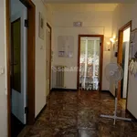 Rent 5 bedroom apartment of 130 m² in Ostra